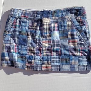 American Eagle Skirt